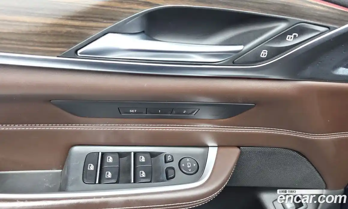 BMW 6 серия 2018 3.0 автомат (гидро), фото 30