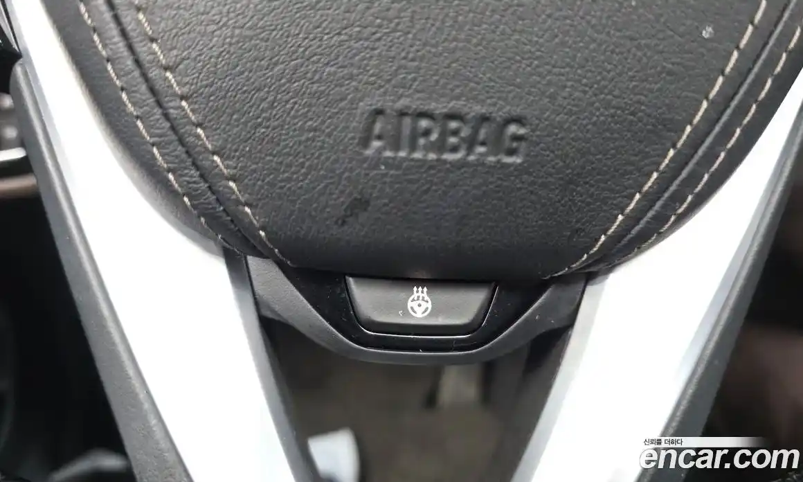 BMW 6 серия 2018 3.0 автомат (гидро), фото 32