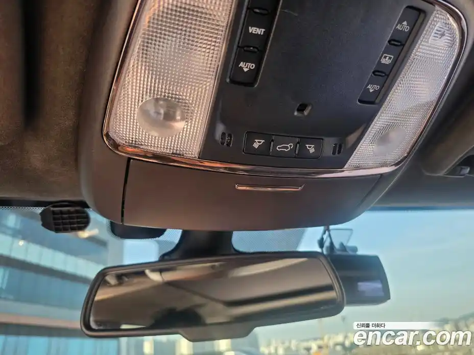 Jeep Cherokee 2016 3.0 автомат (гидро), фото 14