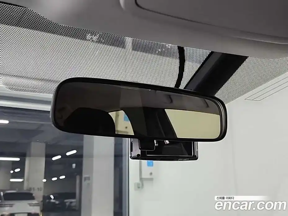 Toyota Prius 2017 1.8 гидро, фото 14