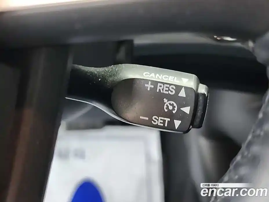 Toyota Prius 2017 1.8 гидро, фото 15
