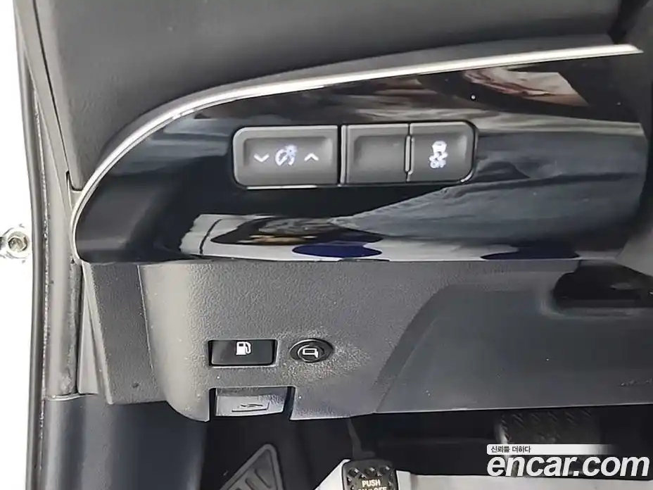 Toyota Prius 2017 1.8 гидро, фото 16