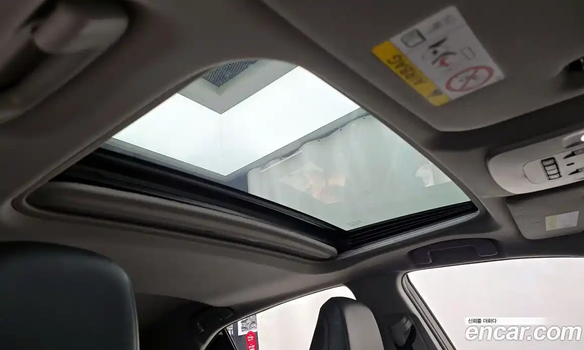 Toyota Camry 2019 2.5 гидро, фото 23