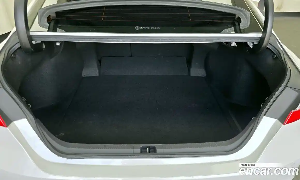 Toyota Camry 2019 2.5 гидро, фото 26