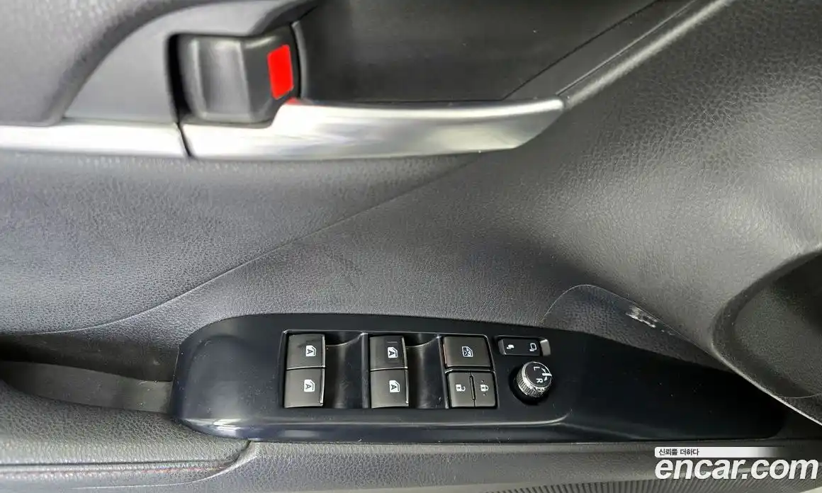 Toyota Camry 2019 2.5 гидро, фото 29