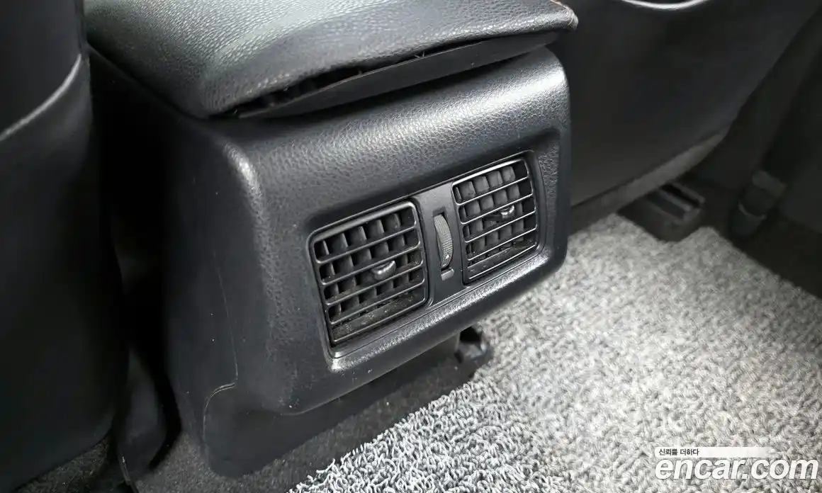 Toyota Camry 2019 2.5 гидро, фото 31