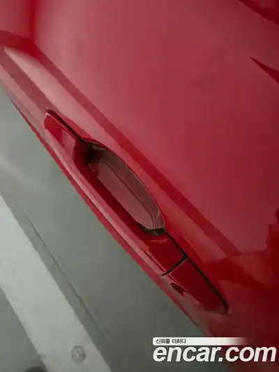 Toyota 86 2023 2.4 механика, миниатюра 10