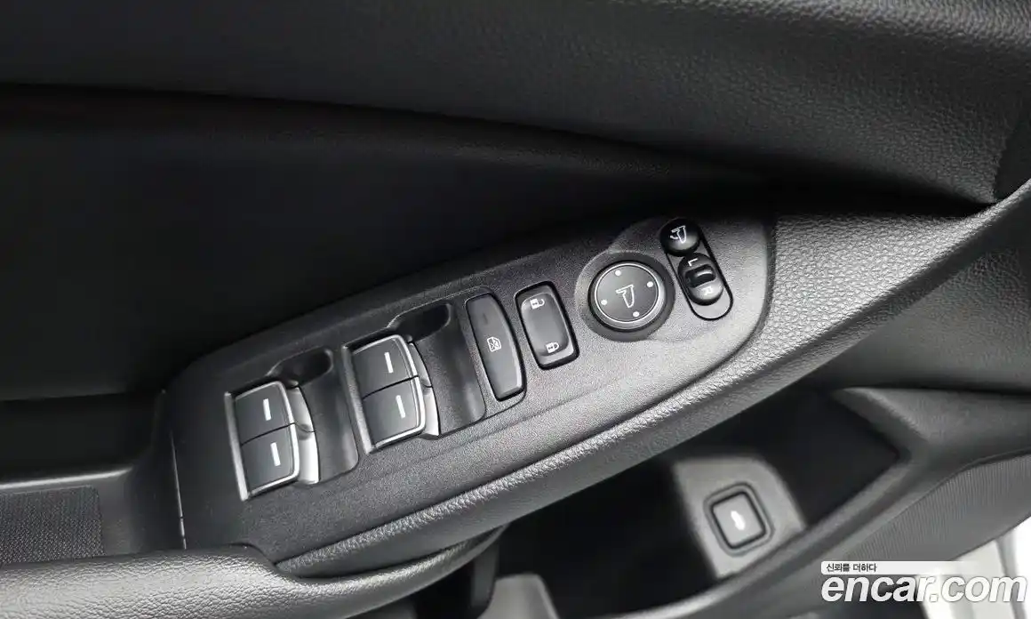 Honda Accord 2021 1.5 автомат (гидро), фото 30