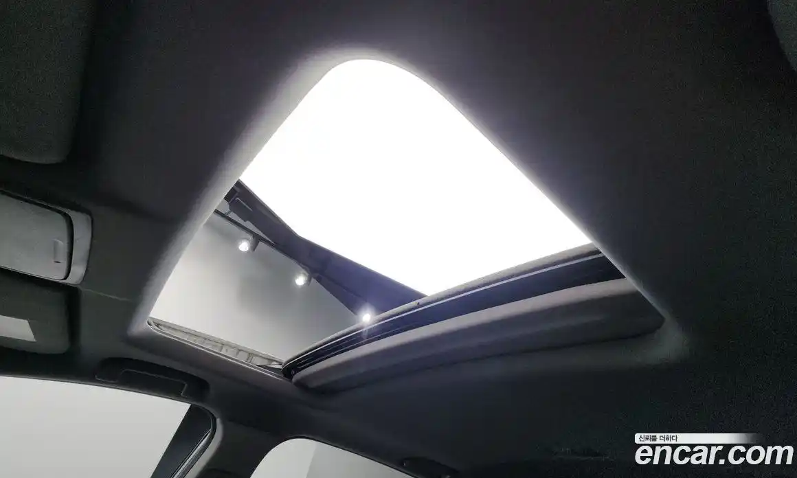 Honda CR-V 2019 1.5 автомат (гидро), фото 22