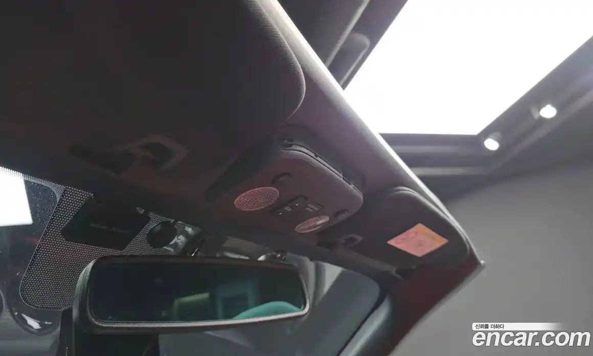 Ford Mustang 2017 2.3 автомат (гидро), фото 19