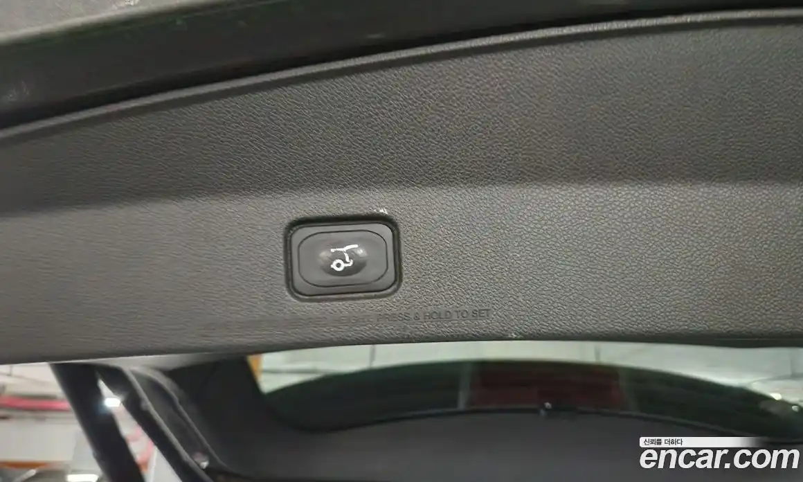 Ford Explorer 2015 3.5 автомат (гидро), фото 15