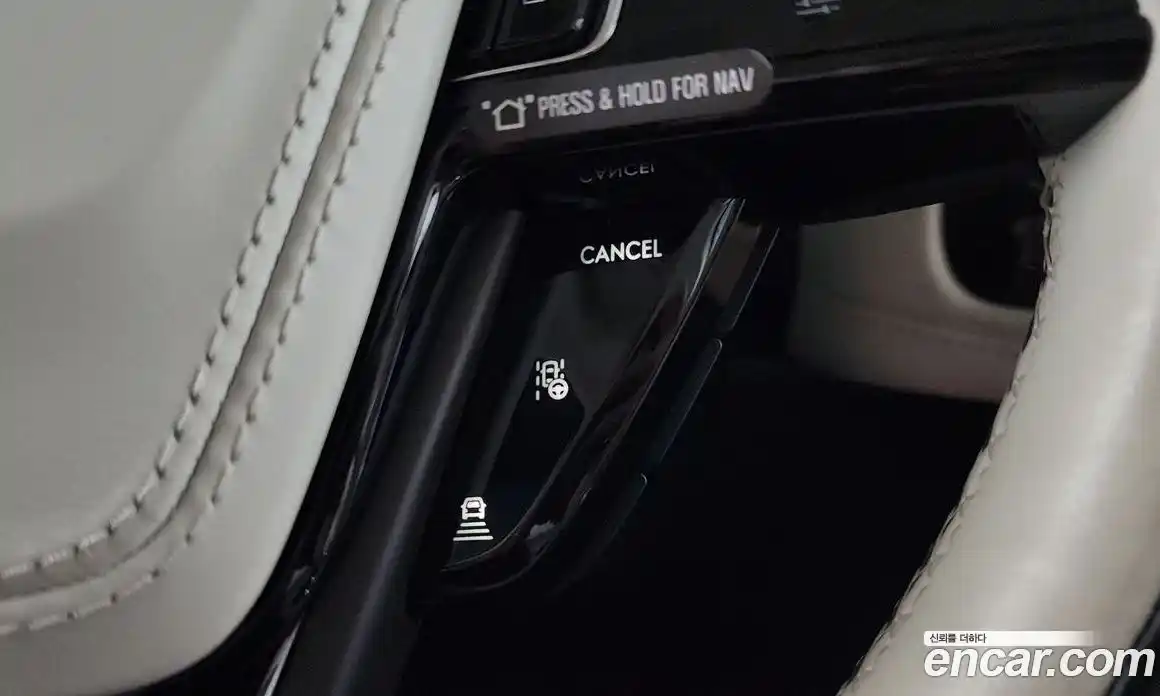 Lincoln Aviator 2020 3.0 гидро, фото 12