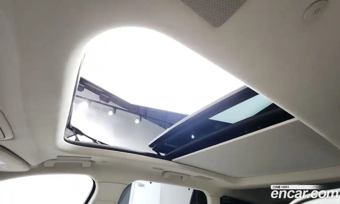 Lincoln Aviator 2020 3.0 гидро, фото 17