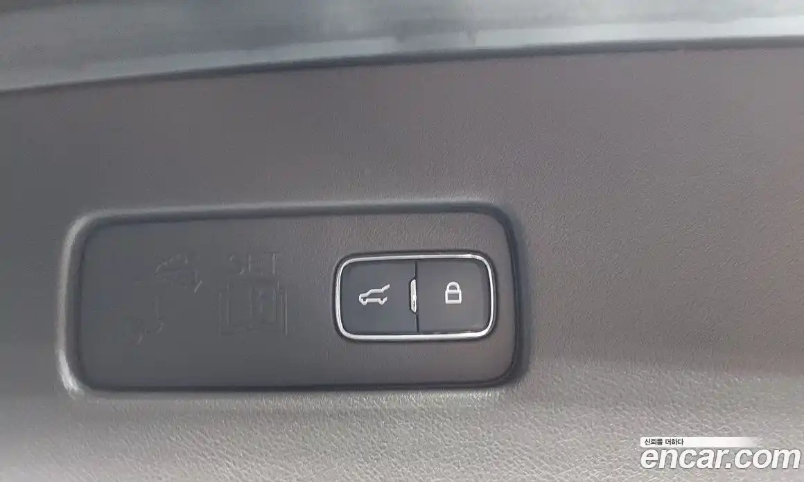 Lincoln Aviator 2020 3.0 гидро, фото 18