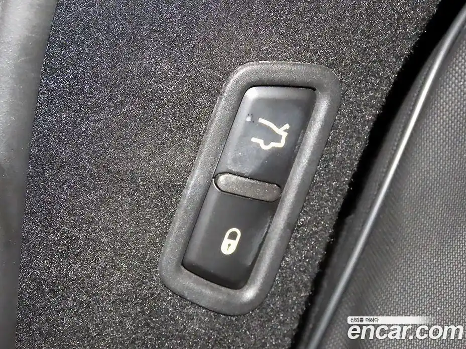 Maserati Levante 2017 3.0 гидро, фото 16