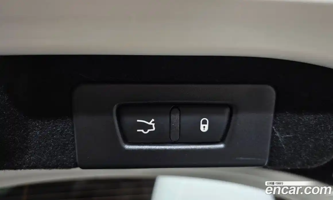 Maserati Ghibli 2017 3.0 гидро, фото 22
