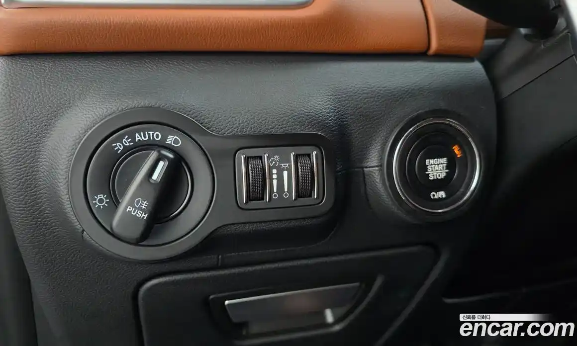 Maserati Ghibli 2017 3.0 гидро, фото 25