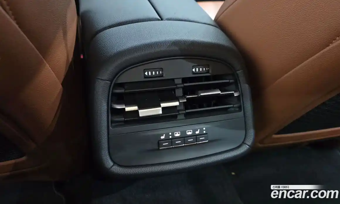 Maserati Ghibli 2017 3.0 гидро, фото 28