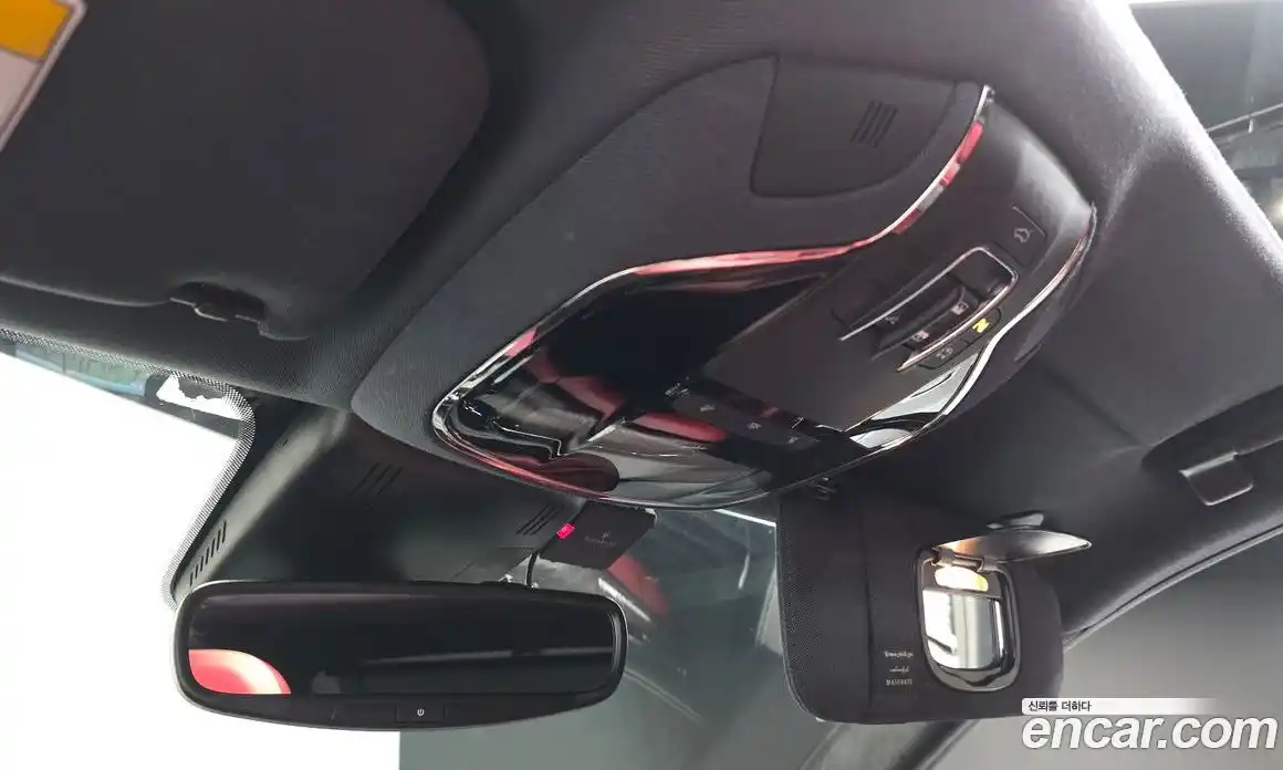 Maserati Quattroporte 2019 3.0 гидро, фото 19