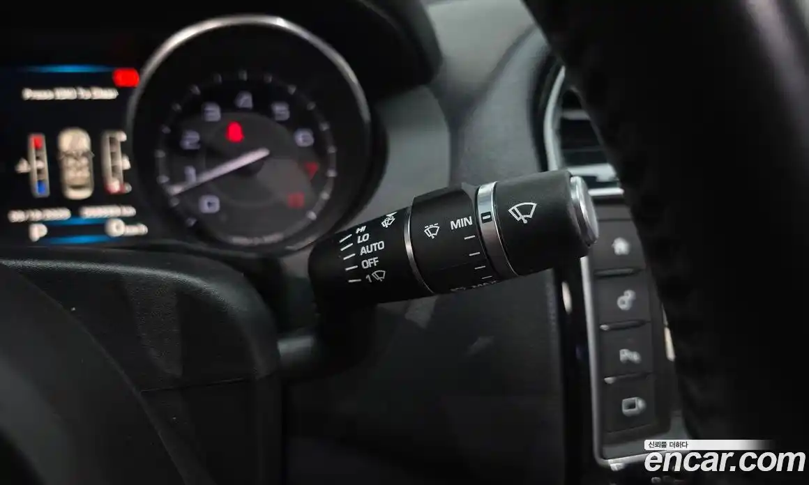 Jaguar XE 2016 2.0 гидро, фото 16