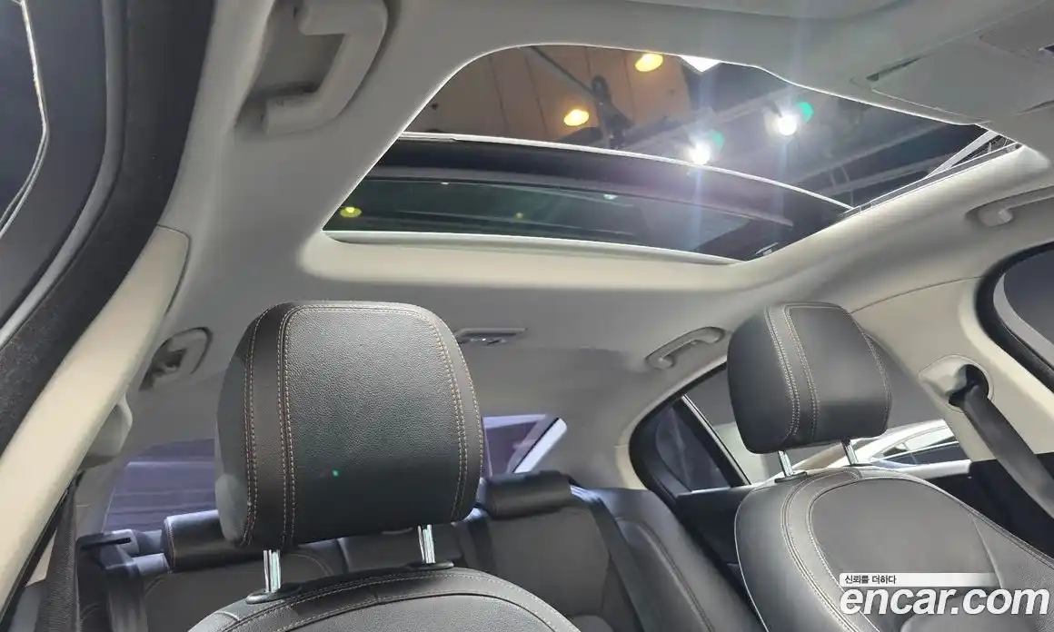 Jaguar XE 2016 2.0 гидро, фото 19