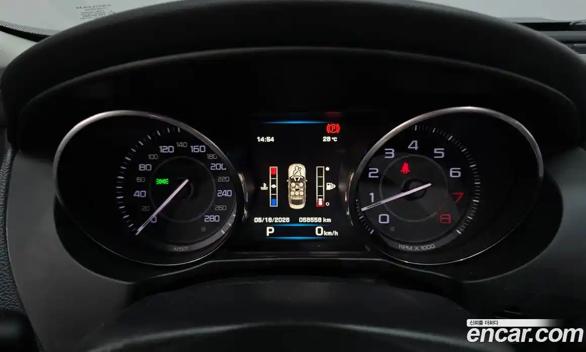 Jaguar XE 2016 2.0 гидро, фото 8