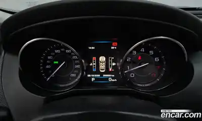 Jaguar XE 2016 2.0 гидро, миниатюра 8