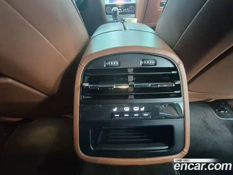 Maserati Quattroporte 2014 3.0 гидро, фото 18