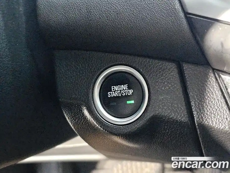 Chevrolet Cruze 2015 1.8 автомат (гидро), фото 13