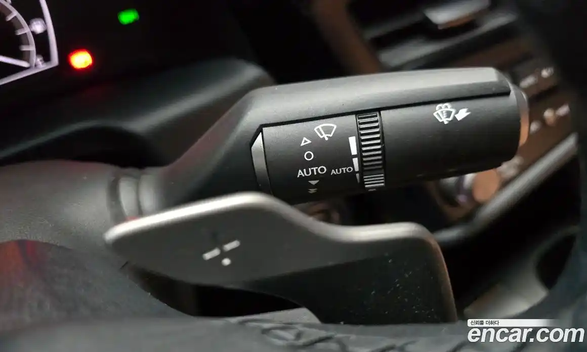 Lexus ES 2022 2.5 гидро, фото 18