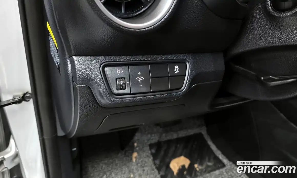Kia K3 2018 1.6 автомат (гидро), фото 16