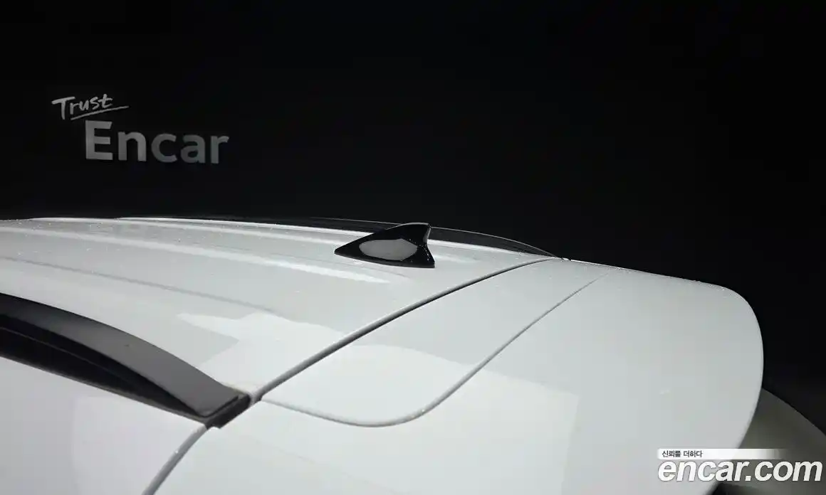 Hyundai Tucson 2022 1.6 автомат (гидро), фото 30
