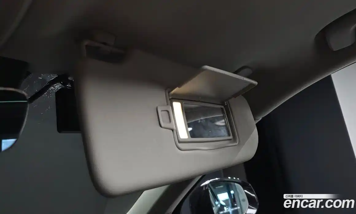 Volvo XC90 2018 2.0 автомат (гидро), фото 16