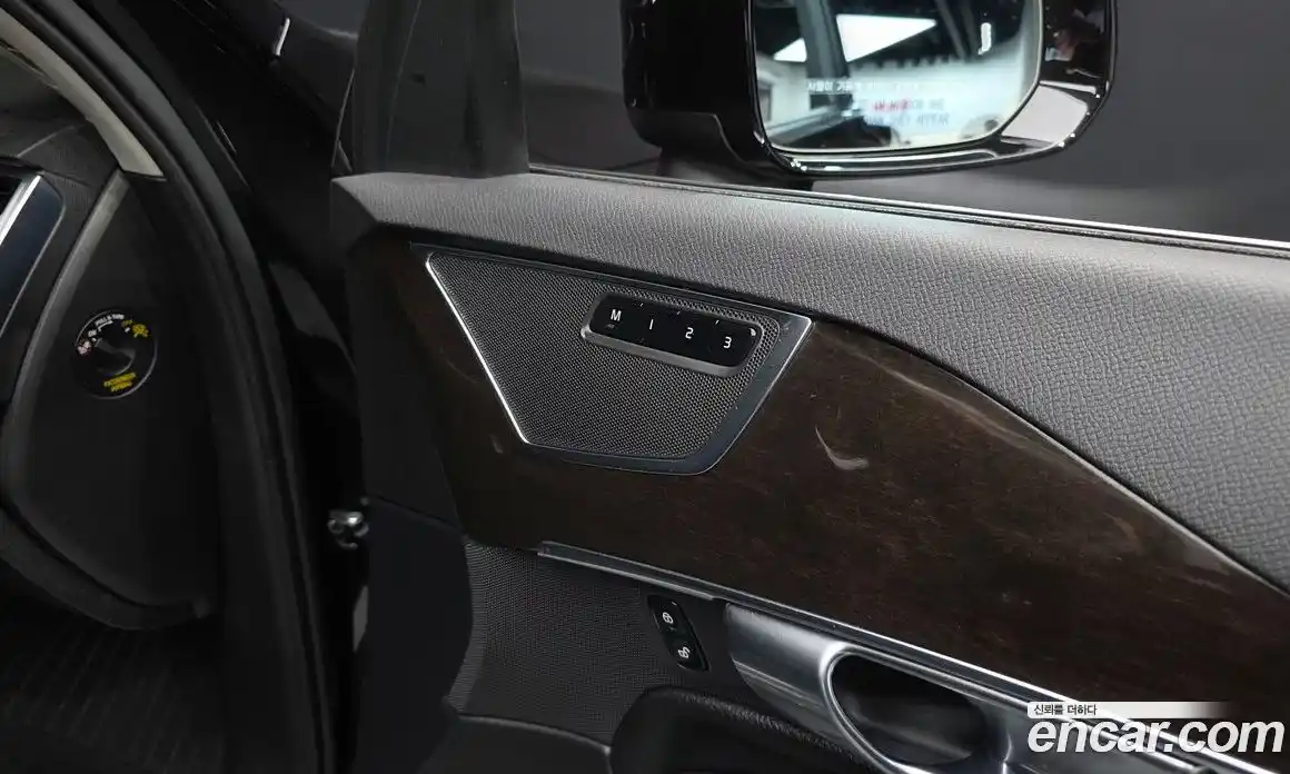 Volvo XC90 2018 2.0 автомат (гидро), фото 29
