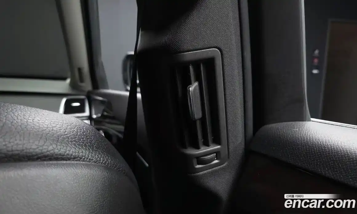 Volvo XC90 2018 2.0 автомат (гидро), фото 35