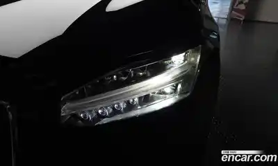 Volvo XC90 2018 2.0 автомат (гидро), миниатюра 8