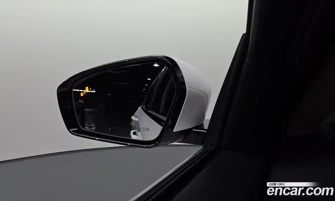 Hyundai Grandeur 2022 2.4 автомат (гидро), фото 17