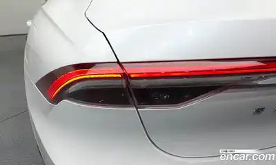 Hyundai Grandeur 2022 2.4 автомат (гидро), миниатюра 9