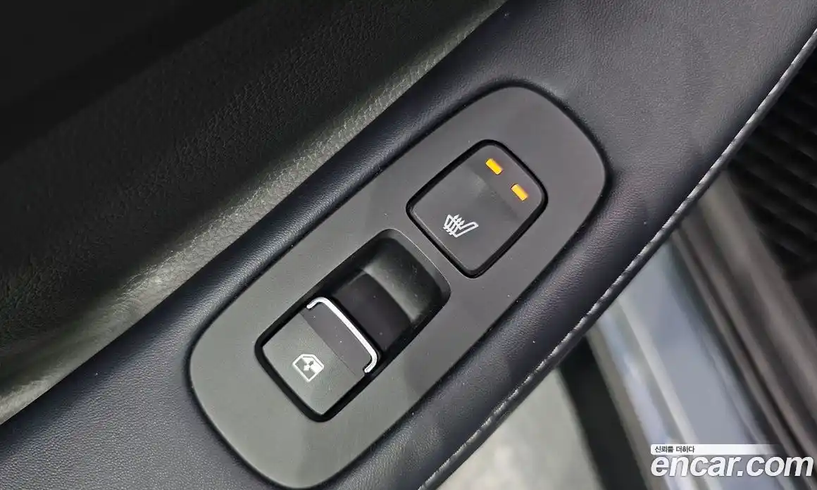 Hyundai Sonata 2024 1.6 автомат (гидро), фото 25