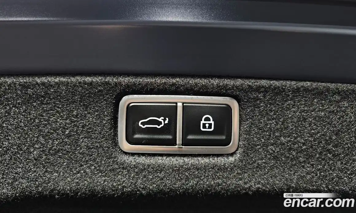 Hyundai Sonata 2024 1.6 автомат (гидро), фото 26