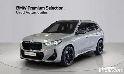 BMW X1, 2025, 13 416 км