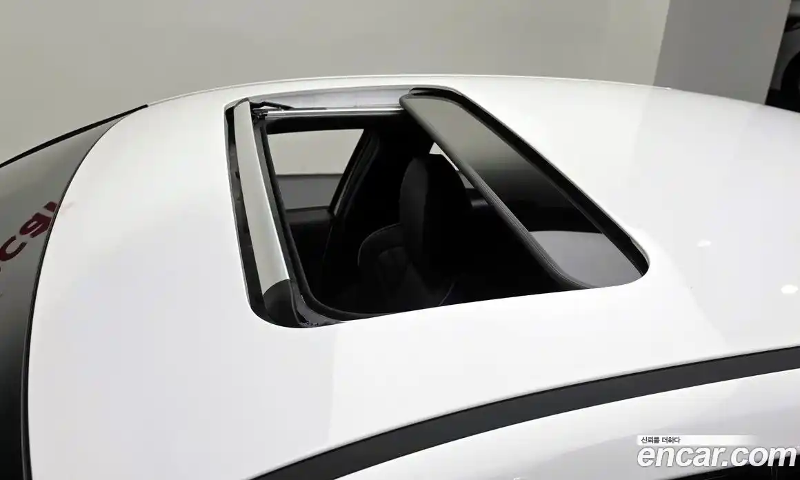 Hyundai Avante 2025 2.0 автомат (гидро), фото 23