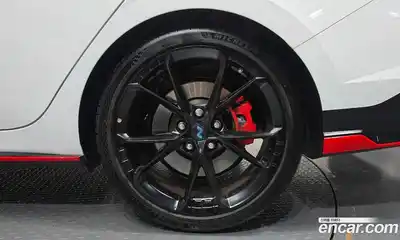 Hyundai Avante 2025 2.0 автомат (гидро), миниатюра 6