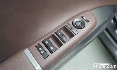 Hyundai Grandeur 2022 1.6 автомат (гидро), миниатюра 12