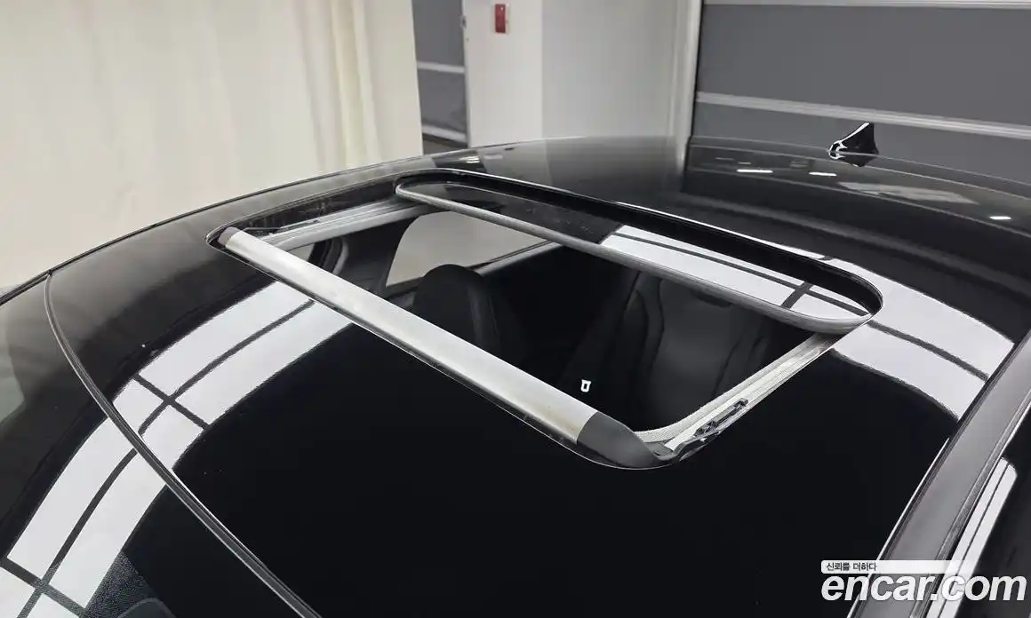 Hyundai Avante 2023 1.6 автомат (гидро), фото 27