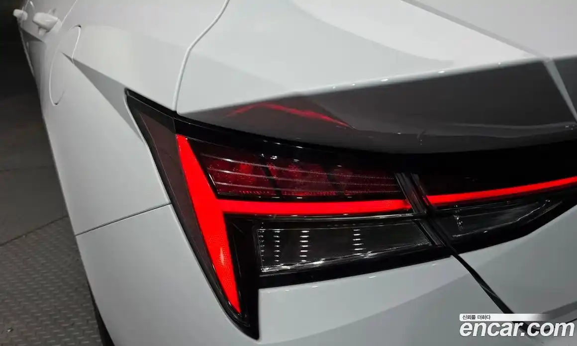 Hyundai Avante 2020 1.6 автомат (гидро), фото 9