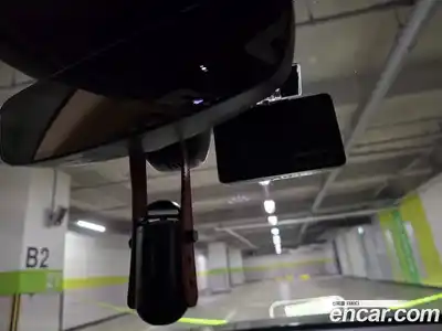 Porsche Panamera 2018 3.0 автомат (гидро), миниатюра 11