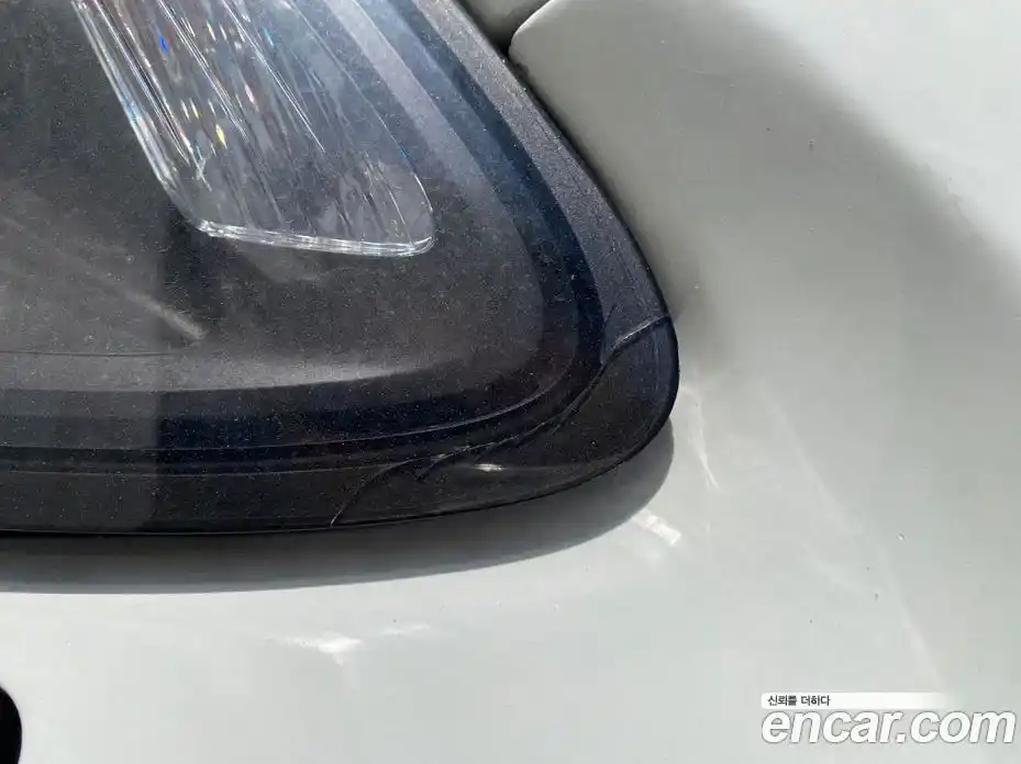 Porsche Boxster 2013 3.4 автомат (гидро), фото 17