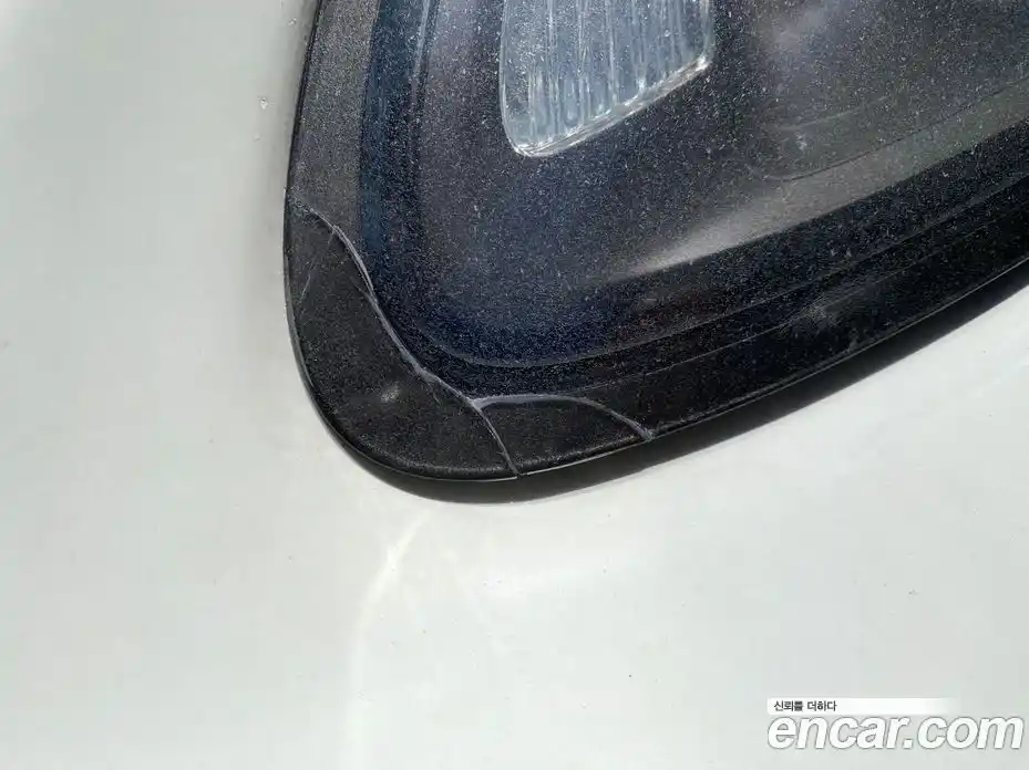Porsche Boxster 2013 3.4 автомат (гидро), фото 18