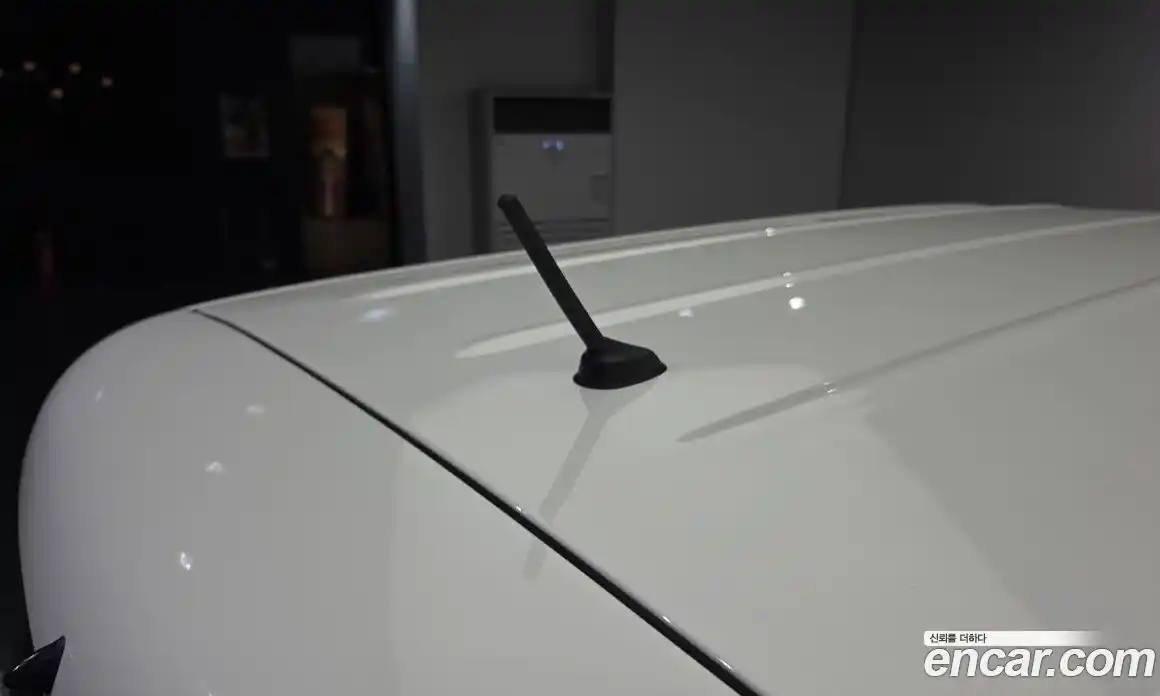 Kia Ray 2021 1.0 автомат (гидро), фото 29